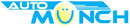 Logo Auto Münch GmbH