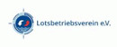 Logo Lotsbetriebsverein e.V.