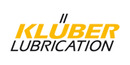 Logo Klueber Lubrication Muenchen GmbH & Co. KG