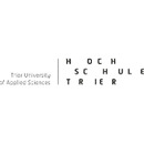 Logo Hochschule Trier