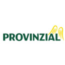 Logo Provinzial Helmut Brück e.K.