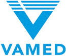 VAMED-KMB Krankenhausmanagement und Betriebsführungsges.m.b.H. Logo VAMED-KMB Krankenhausmanagement und Betriebsführungsges.m.b.H.