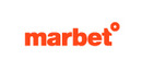 Logo marbet Marion & Bettina Würth GmbH & Co. KG