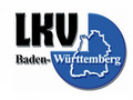 Logo Landesverband Baden-Württemberg für Leistungs- und Qualitätsprüfungen in der Tierzucht e.V.