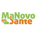 Logo MaNovoSante Personalmanagement GmbH & Co. KG