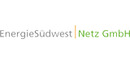 Logo EnergieSüdwest Netz GmbH