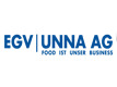 Logo EGV Lebensmittel für Großverbraucher AG