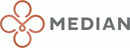 Logo MEDIAN Rhein-Haardt-Klinik Bad Dürkheim