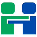 Logo Havelland Kliniken GmbH