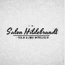 Logo Salon Hildebrandt GbR
