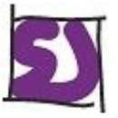 Logo Haus der Betreuung und Pflege Schnelldorf
