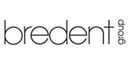 Logo bredent GmbH & Co. KG