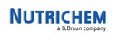 Logo Nutrichem Diät + Pharma GmbH