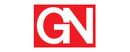 Logo Grafschafter Nachrichten GmbH