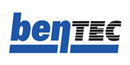 Logo Bentec GmbH Drilling & Oilfield Systems