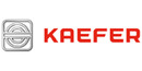 Logo KAEFER Montage GmbH