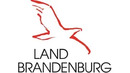 Logo Landeshauptkasse Potsdam