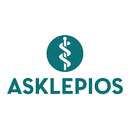 Logo Asklepios Service Catering Hamburg GmbH