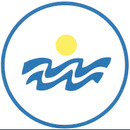 Logo Ostseeklinik Königshörn Jäcker Betriebsführungs-GmbH