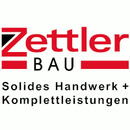 Logo Zettler GmbH
