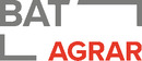 Logo BAT Agrar GmbH & Co. KG