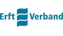 Logo Erftverband K.d.ö.R.