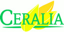 Logo Ceralia Getreideprodukte GmbH