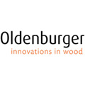 Logo Oldenburger Interior GmbH & Co. KG