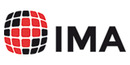 Logo IMA Schelling Deutschland GmbH