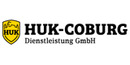 Logo HUK-COBURG Dienstleistung GmbH