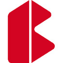 Logo Dietmar Bücher Schlüsselfertiges Bauen GmbH & Co. KG