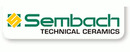 Sembach GmbH & Co KG Logo Sembach GmbH & Co KG