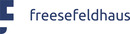 Logo Freese Feldhaus Partnerschaft mbB