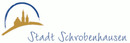 Logo Stadt Schrobenhausen