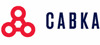 Logo Cabka GmbH & Co. KG