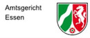 Logo Amtsgericht Essen