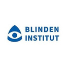 Logo Blindeninstitut München