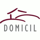 Domicil-Seniorenpflegeheim Am Frankfurter Tor GmbH Logo Domicil-Seniorenpflegeheim Am Frankfurter Tor GmbH