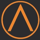 Logo Haustechnik AVAN GmbH