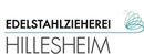 Logo Edelstahlzieherei Hillesheim GmbH