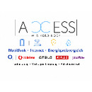 Logo Access Store Inh. Caglar Coskun