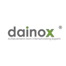 Logo dainox GmbH