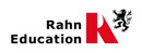 Logo gGmbH Dr.P.Rahn&Partner,Schulen freier Trägerschaf