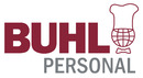 Logo BUHL Personal GmbH - Niederlassung Bochum