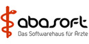 Logo abasoft EDV-Programme GmbH
