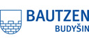 Logo Stadtverwaltung Bautzen