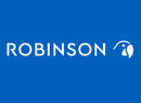 Logo ROBINSON QUINTA DA RIA
