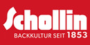 Logo Bäckerei Schollin GmbH & Co. KG