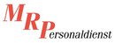 Logo MRPersonaldienst Matthias Schenk