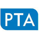 Logo PTA Pharma-Technischer-Apparatebau GmbH & Co. KG